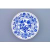 Cibulák - Miska na kompót 13 cm - Originálny cibuľový porcelán 1. akosť