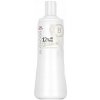 Wella BLONDOR Freelights Developer 40 Vol. 12% 1000 ml