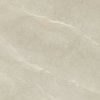 DLAŽBA BALDOCER BAYONA IVORY PULIDO 60X60 cm 1,08m2
