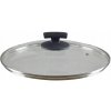 Beper PE300 ORIGIN sklenený kryt 20cm