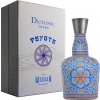 Dictador Peyote M2023/2 Sherry 1995 Azul y Dorado 40,5% 0,7 l (čistá fľaša)