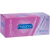 Pasante Sensitive condoms 144 pcs