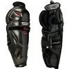 Bauer Holene Bauer Vapor 3X Pro S22 INT, Intermediate, 14