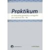 Praktikum zo slovenskej gramatiky a ortografie pre cudzincov B1 - B2 (Ľudmila Žigová)(Brožovaná)