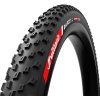 Vittoria Barzo XC Race kevlar 29x2.25