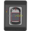 Fingerprint Sensor - Dualtron Spider, Eagle, X2, X, Storm, Ultra 2, Ultra, Thunder, 3, Compact, NEW, Mini, Raptor 2, Man