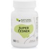 Natural Medicaments Super Česnek 100 kapsúl