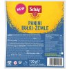 Panini žemle 2x65g