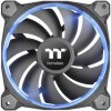 Thermaltake Ventilator Riing 12 RGB Software Control
