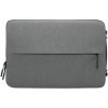Lenovo Select 14-inch Sleeve GX41D07809