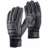 Rukavice BLACK DIAMOND W SPARK GLOVES Lady veľkosť XS