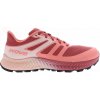 Inov-8 Trailfly 001149-DEPP-W-001 37