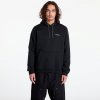 Columbia Marble Canyon™ Heavyweight Fleece Hoodie Black XL