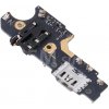 Doska nabíjania Realme C21Y - nabíjací konektor, mikrofón Variant:: PCB doska, nabíjací konektor, mikrofón