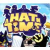 A Hat in Time EU PC Steam CD Key