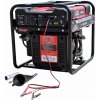 Elektrocentrála invertor Satra 3500W 230V (generátor) 18504 S-THOR35IG