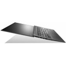 Notebook Lenovo ThinkPad X1 20A7003UXS