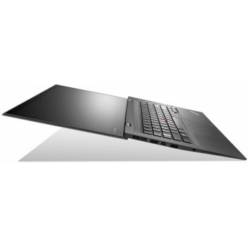 Lenovo ThinkPad X1 20A7003UXS