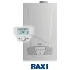 Baxi LUNA PLATINUM+ 1.32 (Baxi LUNA PLATINUM+ 1.32)