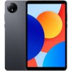 Xiaomi Redmi Pad SE 8.7 4GB/64GB Wifi Sivý