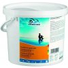 Aquablanc Kyslikový granulát 1Kg