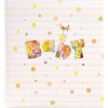 Fotoalbum Goldbuch Baby Circle 9x13, 10x15, 13x18, 15x21