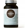 Hifas da Terra HIFAS-Neuro 60 kapslí