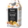 Bonne Ovocné pyré Marhuľa 0,5L