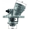 Termostat, chladivo MAHLE TM 45 100D