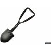 SOG Entrenching tool SOGF08N