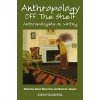 Anthropology off the Shelf - Anthropologists on Writing