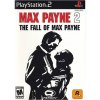 Max Payne 2: The Fall of Max Payne