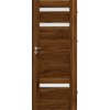 Interiérové dvere Vivento Prestige PJ-06