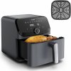 Tefal EY 855BE0
