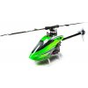 Blade Blade 150 S Smart BNF Basic