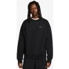 Nike M NK SOLO SWSH FLC CRW M
