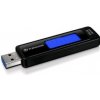 Transcend JetFlash 760 64GB TS64GJF760