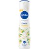 Nivea deospray Pure Energy 150 ml