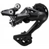 Shimano DEORE RD-M4120