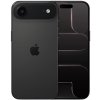 Apple iPhone Air 512GB - Space Black