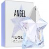 Thierry Mugler Angel toaletná voda pre ženy 50 ml