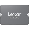 Lexar NS100/1TB/SSD/2.5