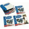 BANTEX archív biely 10x15/10 NA 2122