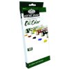 Olejové farby ARTIST Paint 12x21ml