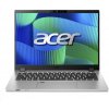 Acer TMP214 NX.BD3EC.003