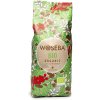 Woseba - Bio Organic zrnková káva, 1 kg *CZ-BIO-001 certifikát