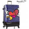 Heys Britto Heart with Wings L 100 l