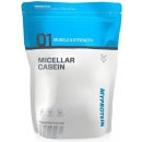 Proteín MyProtein Micellar Casein 2500 g