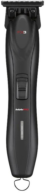 BaByliss PRO FX3 FXX3TBE