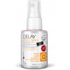 Sprej na oddialenie ejakulácie Lovely Lovers - Delay Spray 50ml
